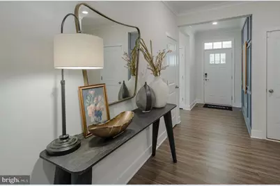 10131 Shenandoah Lane, White Plains, MD 20695 - Photo 8