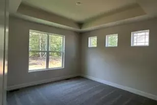 10131 Shenandoah Ln, White Plains, MD 20695 - Photo 10