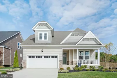 10131 Shenandoah Lane, White Plains, MD 20695 - Photo 1