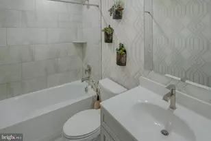 10131 Shenandoah Ln, White Plains, MD 20695 - Photo 2