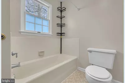 5602 Grouper Court, Waldorf, MD 20603 - Photo 14