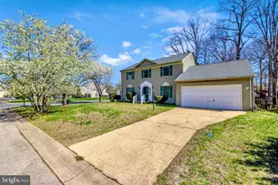 5602 Grouper Ct, Waldorf, MD 20603 - Photo 52