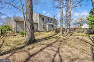 5602 Grouper Ct, Waldorf, MD 20603 - Photo 44