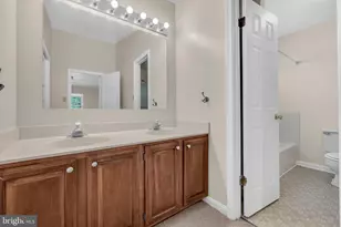 5602 Grouper Ct, Waldorf, MD 20603 - Photo 18