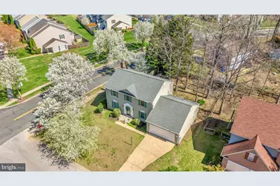 5602 Grouper Court, Waldorf, MD 20603 - Photo 58