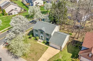 5602 Grouper Ct, Waldorf, MD 20603 - Photo 58