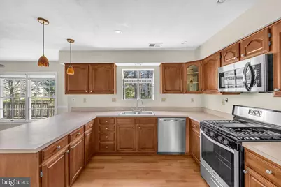 5602 Grouper Court, Waldorf, MD 20603 - Photo 26