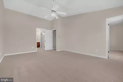 5602 Grouper Court, Waldorf, MD 20603 - Photo 12