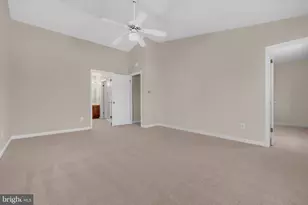 5602 Grouper Ct, Waldorf, MD 20603 - Photo 12