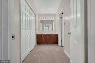 5602 Grouper Ct, Waldorf, MD 20603 - Photo 22