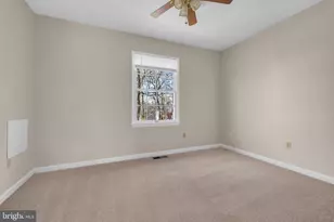 5602 Grouper Ct, Waldorf, MD 20603 - Photo 6