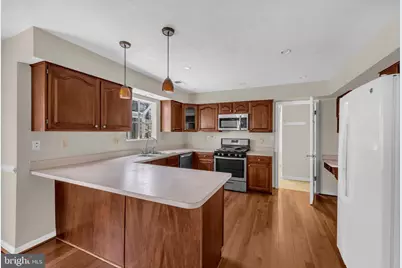 5602 Grouper Court, Waldorf, MD 20603 - Photo 28