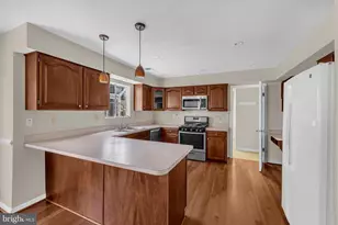 5602 Grouper Ct, Waldorf, MD 20603 - Photo 28