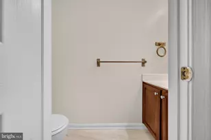 5602 Grouper Ct, Waldorf, MD 20603 - Photo 30