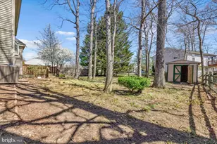 5602 Grouper Ct, Waldorf, MD 20603 - Photo 46