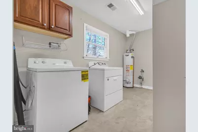 5602 Grouper Court, Waldorf, MD 20603 - Photo 20