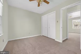 5602 Grouper Ct, Waldorf, MD 20603 - Photo 4