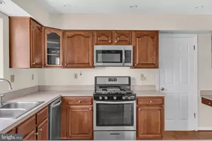 5602 Grouper Ct, Waldorf, MD 20603 - Photo 24