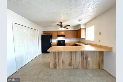 6142 Sea Lion Place, Waldorf, MD 20603 - Photo 8