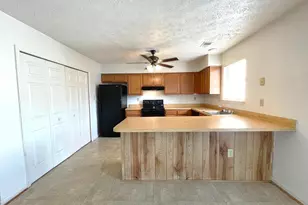 6142 Sea Lion Pl, Waldorf, MD 20603 - Photo 8