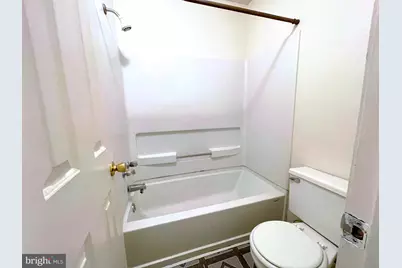 6142 Sea Lion Place, Waldorf, MD 20603 - Photo 18