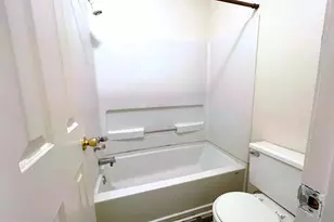 6142 Sea Lion Pl, Waldorf, MD 20603 - Photo 18