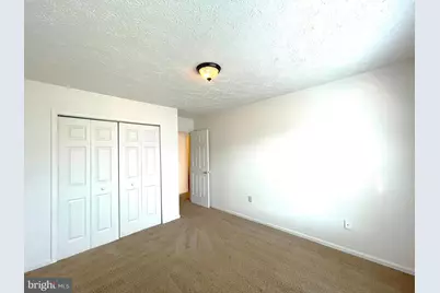 6142 Sea Lion Place, Waldorf, MD 20603 - Photo 14