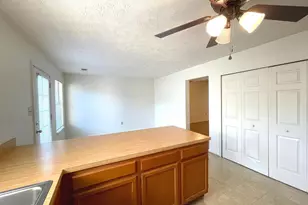 6142 Sea Lion Pl, Waldorf, MD 20603 - Photo 10