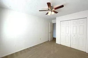 6142 Sea Lion Pl, Waldorf, MD 20603 - Photo 16