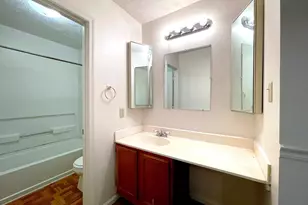 6142 Sea Lion Pl, Waldorf, MD 20603 - Photo 22