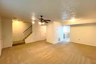 6142 Sea Lion Pl, Waldorf, MD 20603 - Photo 4