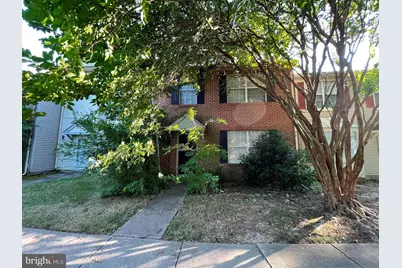 6142 Sea Lion Place, Waldorf, MD 20603 - Photo 2