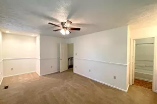 6142 Sea Lion Pl, Waldorf, MD 20603 - Photo 20