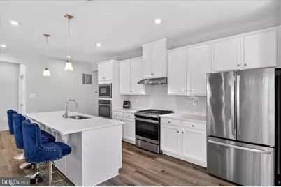 2650 Skeeter Ct, Waldorf, MD 20603 - Photo 4