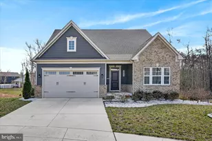 2650 Skeeter Ct, Waldorf, MD 20603 - Photo 1