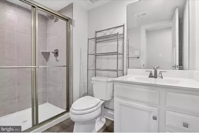 2650 Skeeter Ct, Waldorf, MD 20603 - Photo 26