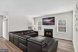 2650 Skeeter Ct, Waldorf, MD 20603 - Photo 8