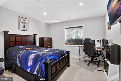 2650 Skeeter Ct, Waldorf, MD 20603 - Photo 24