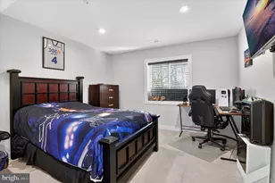 2650 Skeeter Ct, Waldorf, MD 20603 - Photo 24