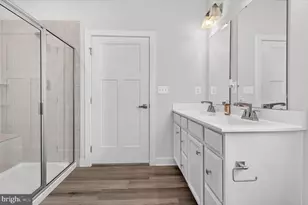 2650 Skeeter Ct, Waldorf, MD 20603 - Photo 12