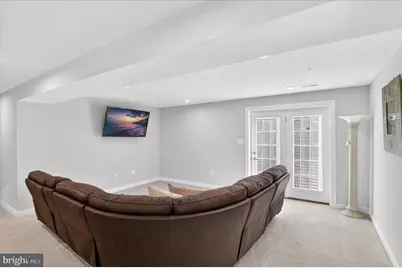 2650 Skeeter Ct, Waldorf, MD 20603 - Photo 22