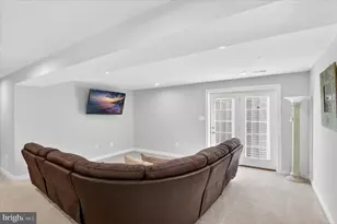 2650 Skeeter Ct, Waldorf, MD 20603 - Photo 22