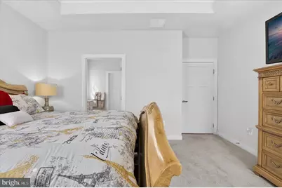 2650 Skeeter Ct, Waldorf, MD 20603 - Photo 10