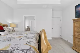 2650 Skeeter Ct, Waldorf, MD 20603 - Photo 10