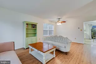 3074 Lake Hill Ct, Waldorf, MD 20603 - Photo 8