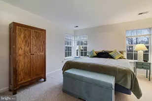 3074 Lake Hill Ct, Waldorf, MD 20603 - Photo 30