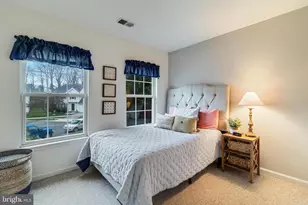 3074 Lake Hill Ct, Waldorf, MD 20603 - Photo 12