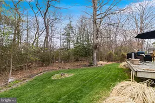 3074 Lake Hill Ct, Waldorf, MD 20603 - Photo 40