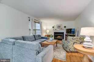 3074 Lake Hill Ct, Waldorf, MD 20603 - Photo 28