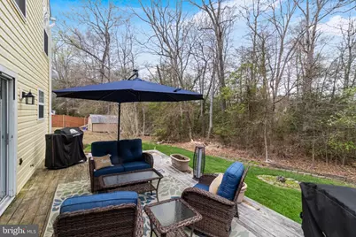 3074 Lake Hill Court, Waldorf, MD 20603 - Photo 38